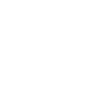 logo heaven